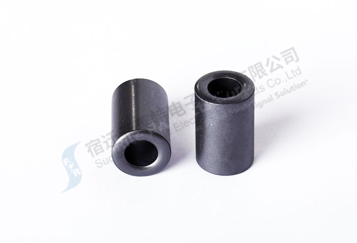 圓形線用【抗干擾磁芯】